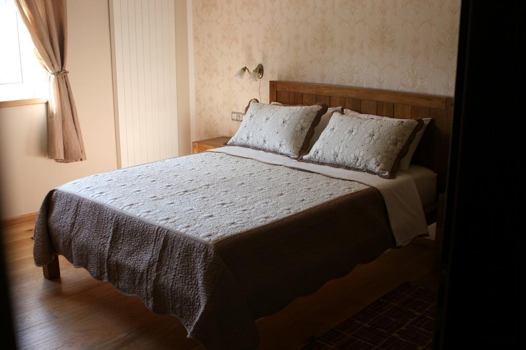 B&B Millenium House Plitvička Jezera Oda fotoğraf